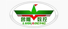鈕子開關_船型開關廠家_撥動開關-深圳市凱豐盈科技有限公司